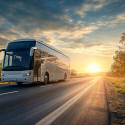 Top Bus Services For Ujjain in Shirdi - Justdial