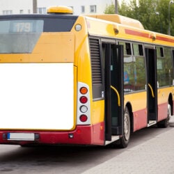 Slide 2 Image of Avadh Travels Near Chowpati Nana Varaccha, Surat Slide 2 Image of Avadh Travels Near Chowpati Nana Varaccha, Surat