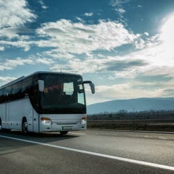 Slide 5 Image of Avadh Travels Near Chowpati Nana Varaccha, Surat Slide 5 Image of Avadh Travels Near Chowpati Nana Varaccha, Surat