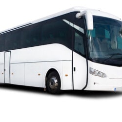 Slide 3 Image of Avadh Travels Near Chowpati Nana Varaccha, Surat Slide 3 Image of Avadh Travels Near Chowpati Nana Varaccha, Surat