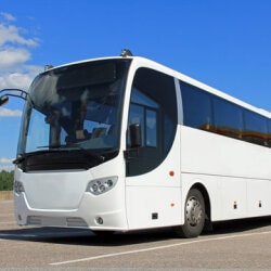 Slide 1 Image of Avadh Travels Near Chowpati Nana Varaccha, Surat Slide 1 Image of Avadh Travels Near Chowpati Nana Varaccha, Surat