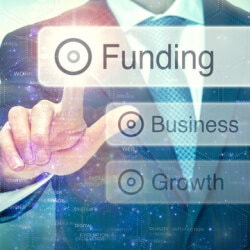 Unlock Cash with Loan Against Property in Mahoba | Justdial