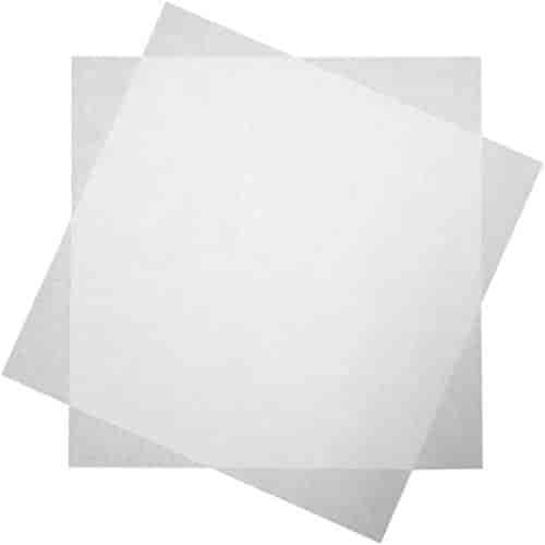 Stationary Korner in Noida Sector 128,Delhi Best Stationery Shops in