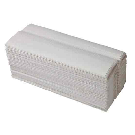 c-fold-tissue-roll-7-c-fold-tissue-paper-dealers-1-y5lag.jpg