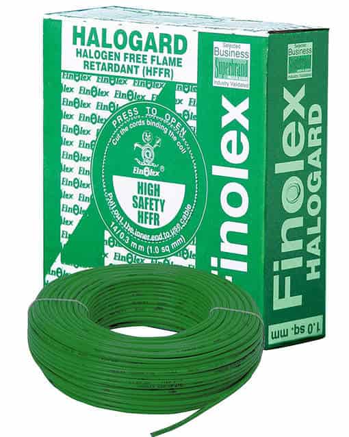 Delichem Hardware Pvt Ltd in Chawri Bazar,Delhi Best Wire Dealers in