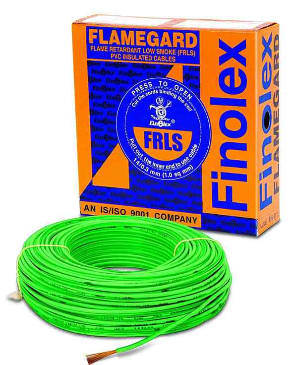 Jacadamia Electricals in Gandi Maisamma,Hyderabad Best Electrical Shops in Hyderabad Justdial