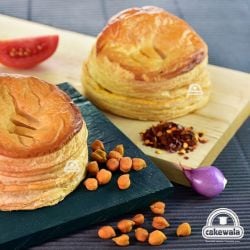 Cakewala in Jayanagar 4th T Block,Bangalore - Order Food Online ...