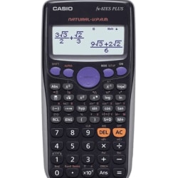 Top Casio Calculator Manufacturers in Pune Best Casio Calculator Manufacturers Justdial