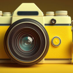 Top Digital Camera Dealers in Uttarpara - Best Still Camera ...