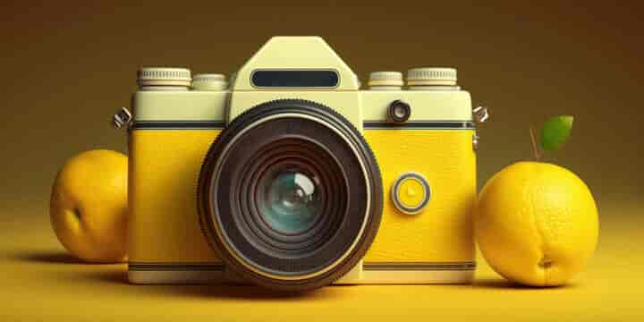 Top Digital Camera Dealers in Osian - Best Still Camera