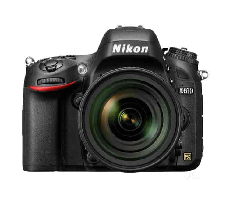 Ajay Colour Films Pvt. Ltd. in Jawahar Nagar,Raipurchhattisgarh Best