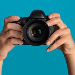 Top Polaroid Digital Camera Dealers in Jamshedpur - Best Polaroid ...