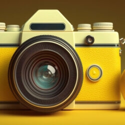 Top National Video Camera Repair & Services in Parvathi Nagar ...