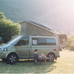 Top Campervan Dealers in Kanpur Justdial