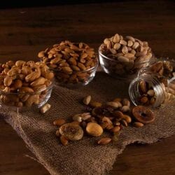 Find list of Camy Wafers in Lokhandwala Complex Andheri West ...