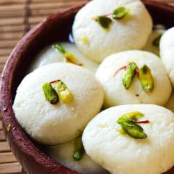 Top Sweet Shops in Mantralaya,Mumbai - Best Indian Sweet Shops ...