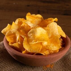 Find list of Camy Wafers in Parel, Mumbai near me - Justdial