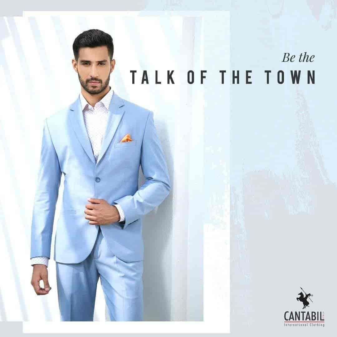 Top Cantabil Formal Wear Retailers in Surat Best Cantabil Formal Wear Retailers Justdial