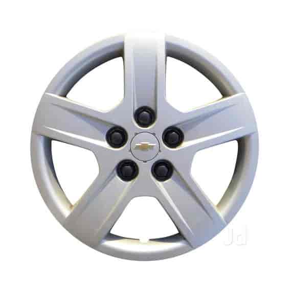 Fly Wheels in Koramangala,Bangalore Best G SportLeather Car Seat