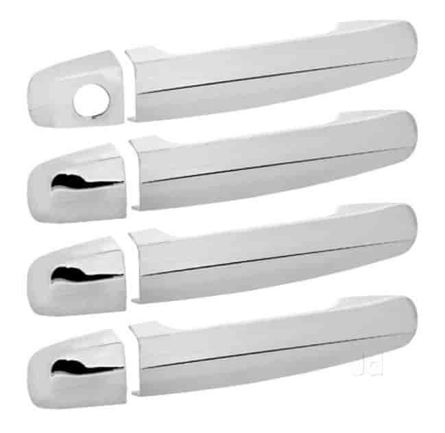 Santosh Automotors Pvt Ltd Photos, Kanuru, Vijayawada Pictures