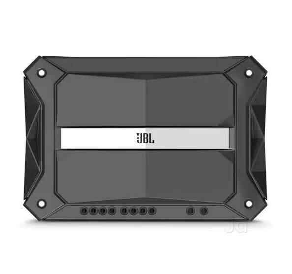 Dashmesh Car Accessories Photos, Karol Bagh, Delhi Pictures & Images