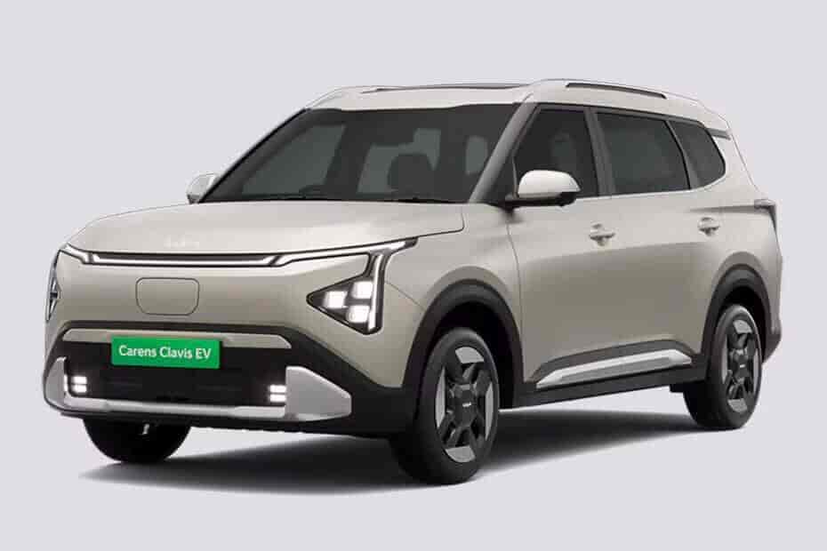 Da-iCE ARENA TOUR 2025 -EntranCE-豪華盤DVD Top Car Dealers in Pokhara, Basti - New Car Showrooms near me