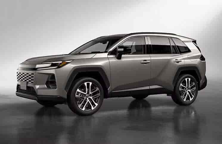 アート・デザイン・音楽 JEWELRY DESIGNS BEST COLLECTION -PEARL- Car Dealers Mahindra in Gunupur, Rayagada - Mahindra New Car