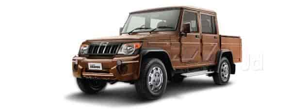Top Car Dealers in Nagar Bazar, Basti - New Car Showrooms near me