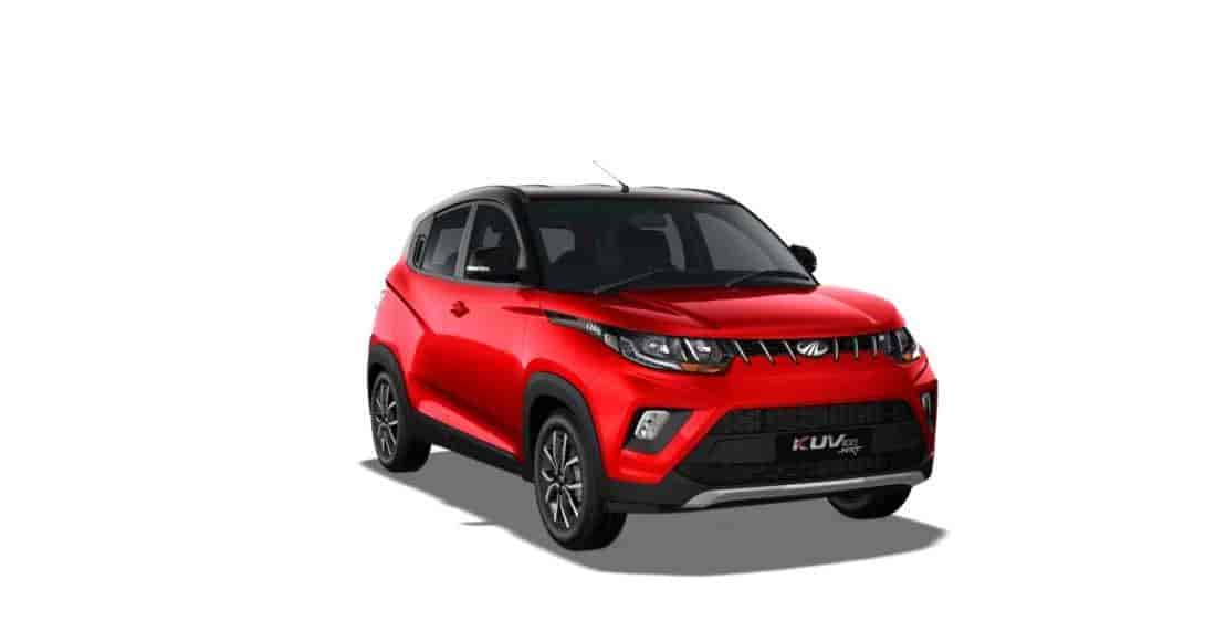 Minerva Automobiles Pvt Ltd in Bhawanipatna Ho,Bhawanipatna Best