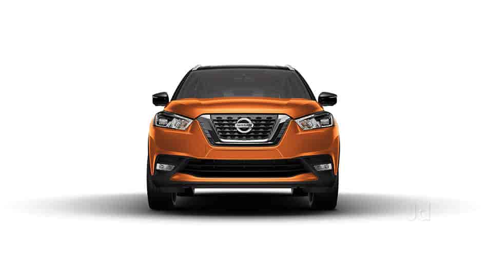 Pinnacle Nissan in Kunnathurmedu,Palakkad Best Car Dealers in