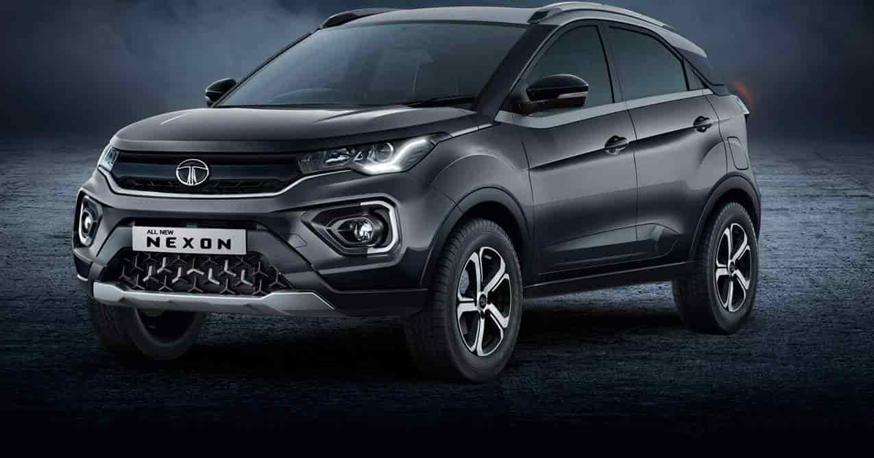 Arya Motors in Sohna,Delhi Best Tata (Authorised)Car Dealers in