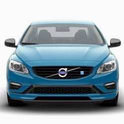 Volvo Dealers Nh >> Kerala Volvo Volvo Dealers Nh >> Kerala Volvo
