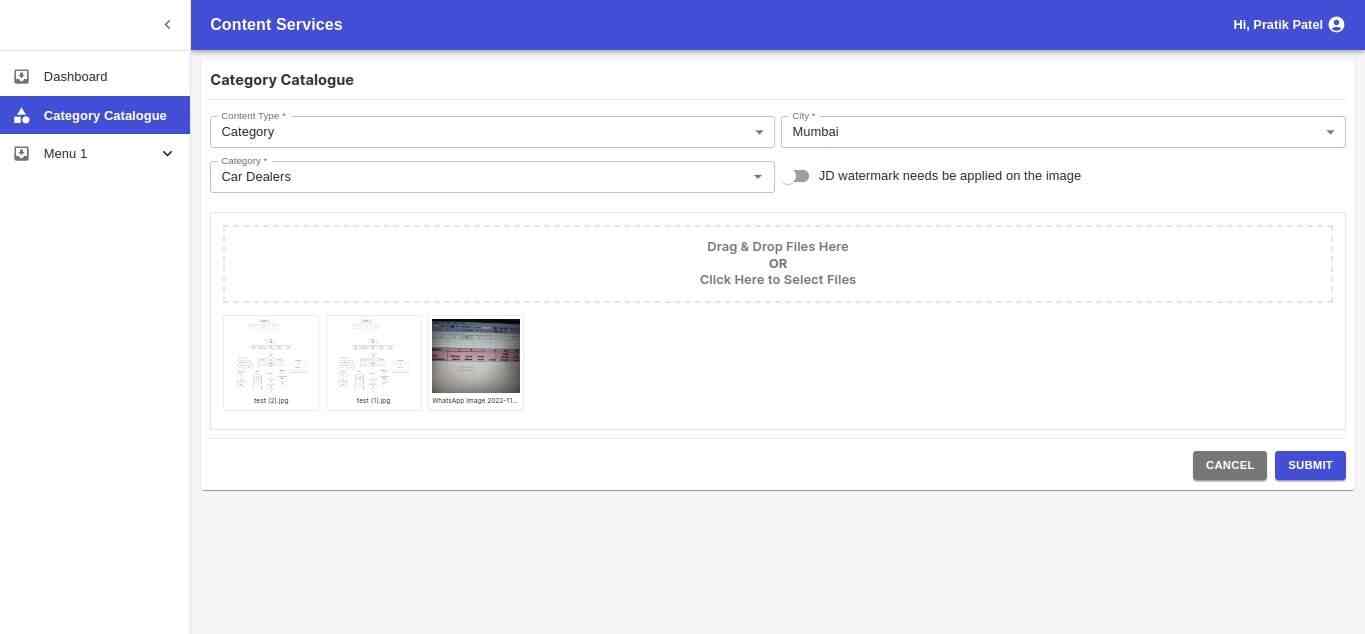 Car Hub in Tilak Nagar,Delhi Best Car Dealers in Delhi Justdial