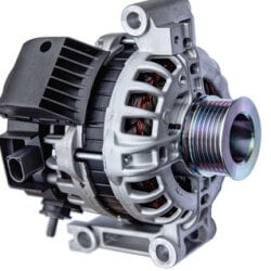 Top Spare Part Dealers in Mayapuri Delhi Best Automobile Spare Parts Justdial