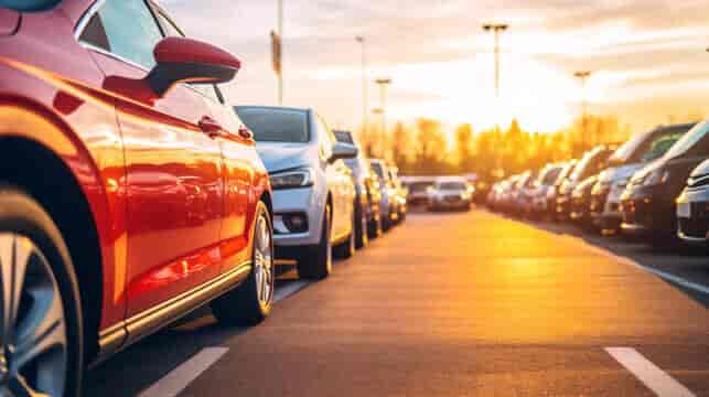 ❤ 20+ Car Rental in Lohaghat - 𝗕𝗼𝗼𝗸 𝗥𝗲𝗹𝗶𝗮𝗯𝗹𝗲