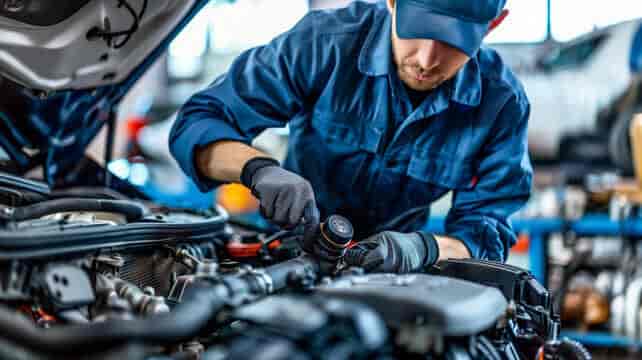 Top Car AC Repair in Gurdaspur - Best Car AC Service - Justdial