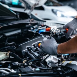Top Mahindra Car Repair Services in Baran - Best Mahindra Service ...
