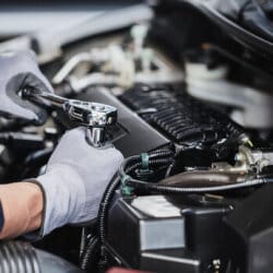 List of Top Car Repair Services in Balussery - Best Car Services ...