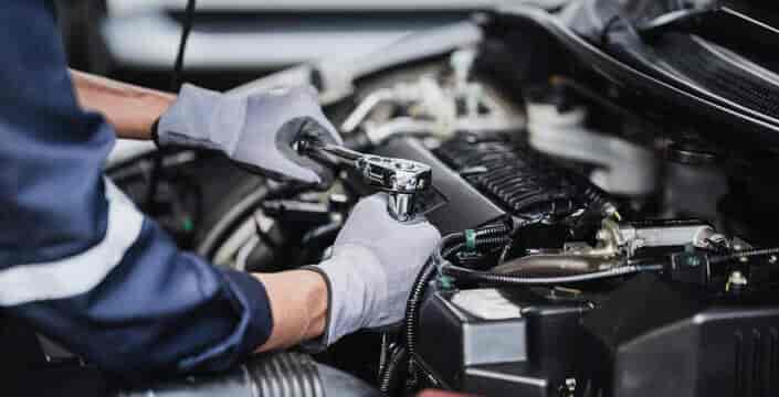 Top Authorised Mercedes Benz Car Repair Services in Mumbai - Best Mercedes  Benz Car Repair Services - Justdial