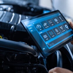 Car Tyre Dealers in Lalbagh Road, Bangalore - Car Tire Suppliers ...