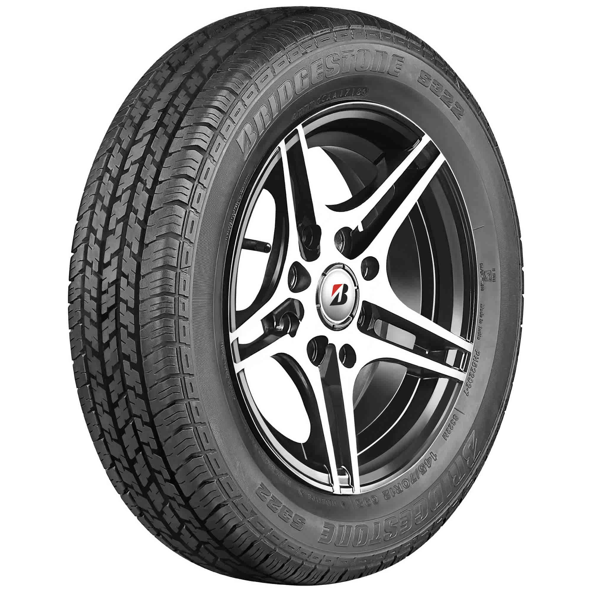 Ss Automotive Solutions in Sikandra,Agra Best MRFTyre Dealers in Agra Justdial