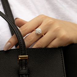 caratlane infiniti mall