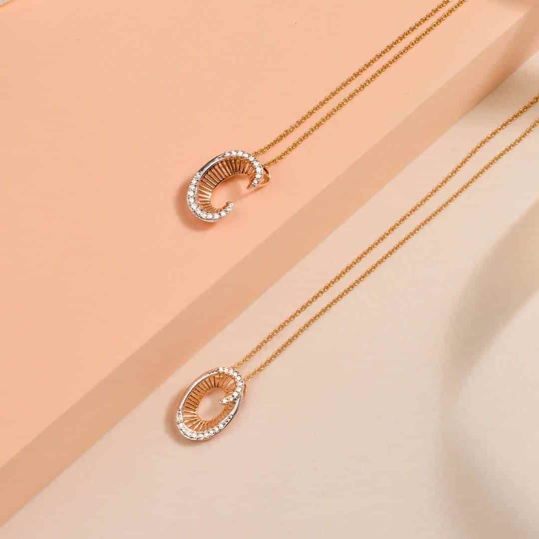 Find list of Caratlane Jewellery in Mount Road Caratlane Jewelry