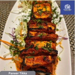 Top 10 Tandoori Restaurants near Parmeshwar Industrial Estate ...