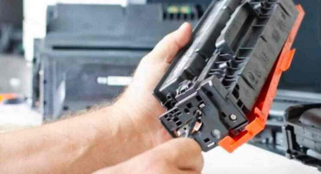 Top Cartridge Refilling Services in Sonepat Best Computer Cartridge Ink Refilling Services Justdial