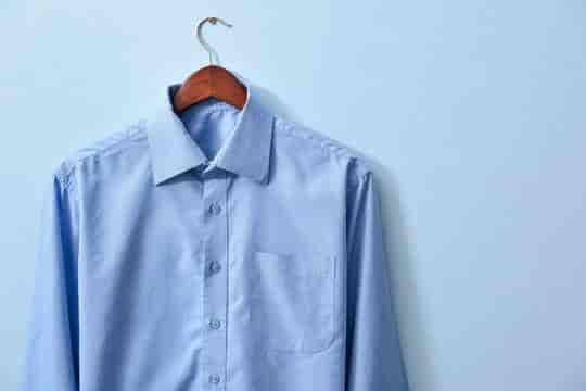 Top Woodland Shoe Dealers in Bilaspur Chhattisgarh Best Woodland Showrooms Justdial
