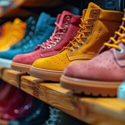 Find list of Crocs Stores near Elante Mall Industrial Area Crocs Outlets Chandigarh Justdial