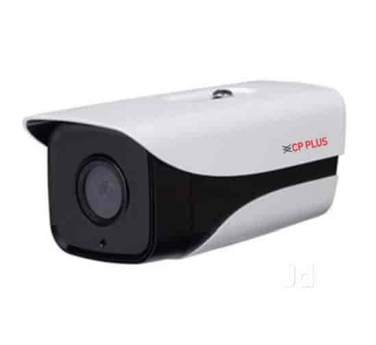 Clearview Security Systems and Electronics Automation Photos, Bhosari