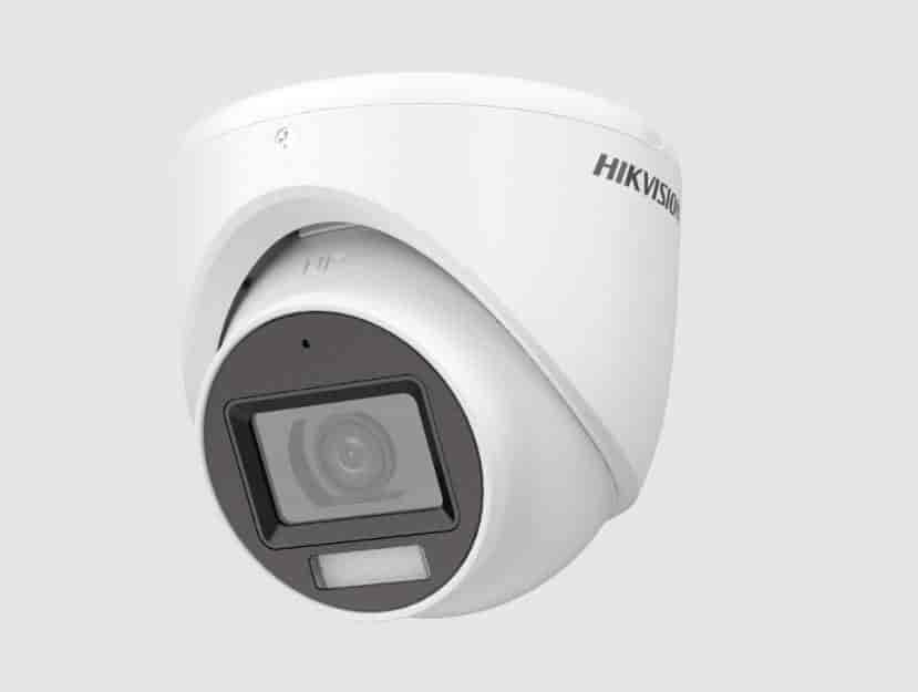 L.S Electricals Contractors Cctv Camera Servies in Near Post Office