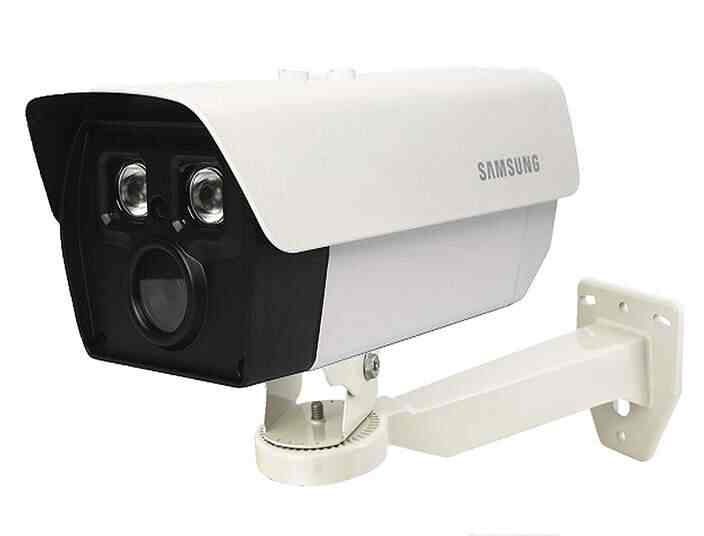 Clearview Security Systems and Electronics Automation Photos, Bhosari